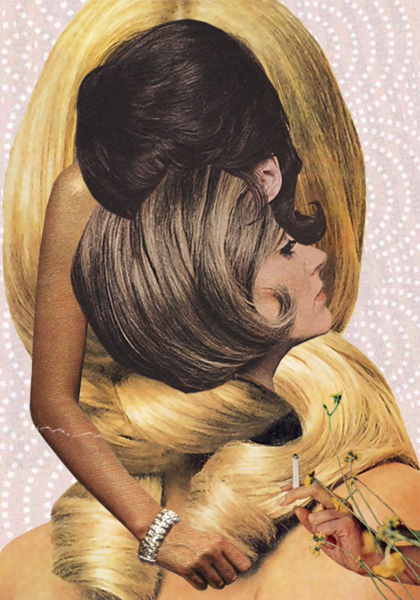 Su ✂️ tweet media