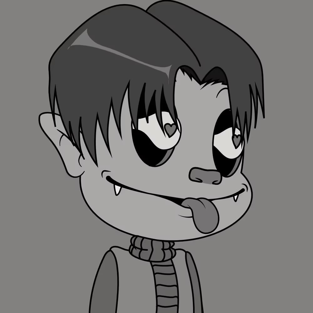 WaSsa.eth tweet media