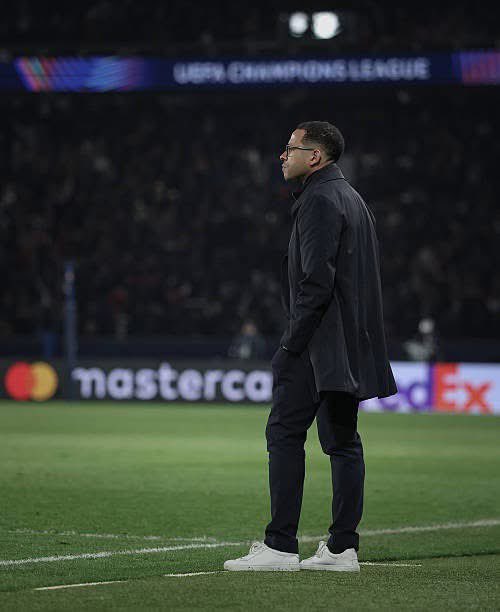 ChelsTransfer tweet media