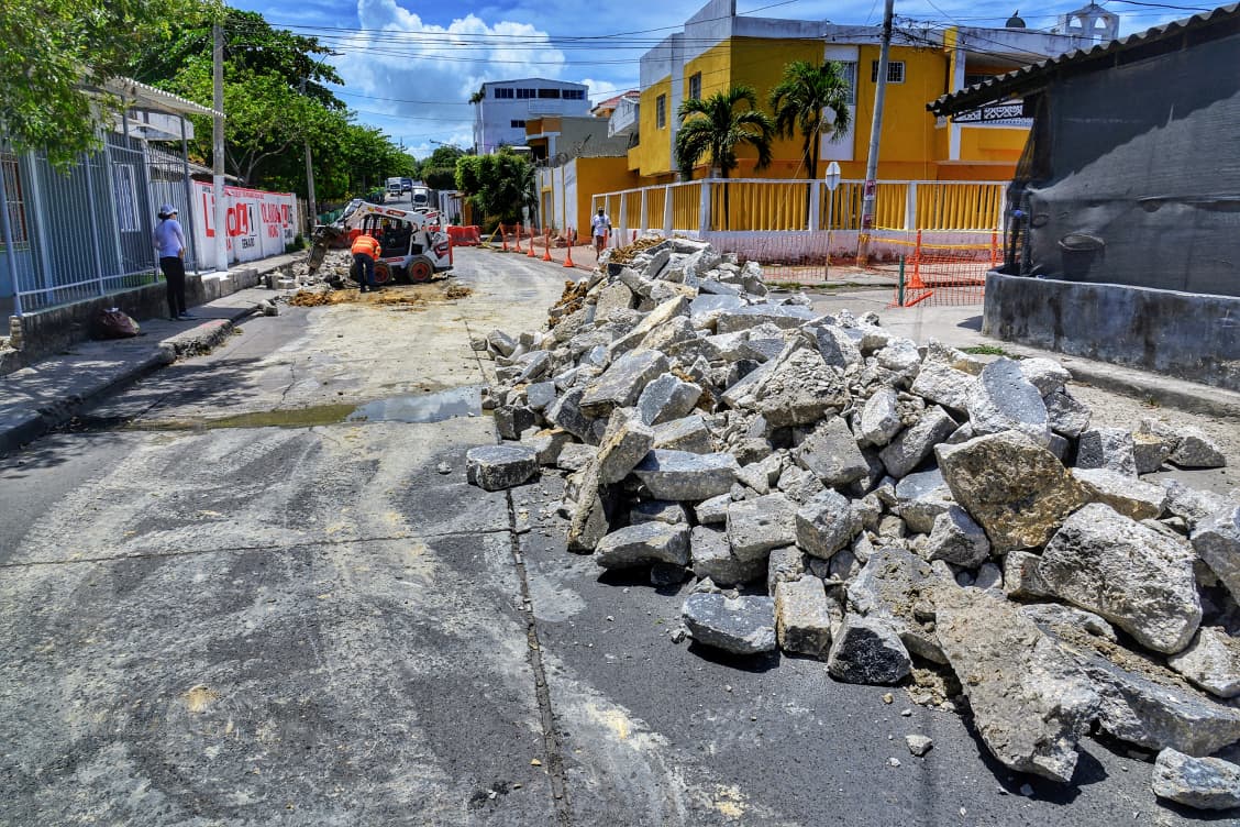 Dumek Turbay Paz tweet media