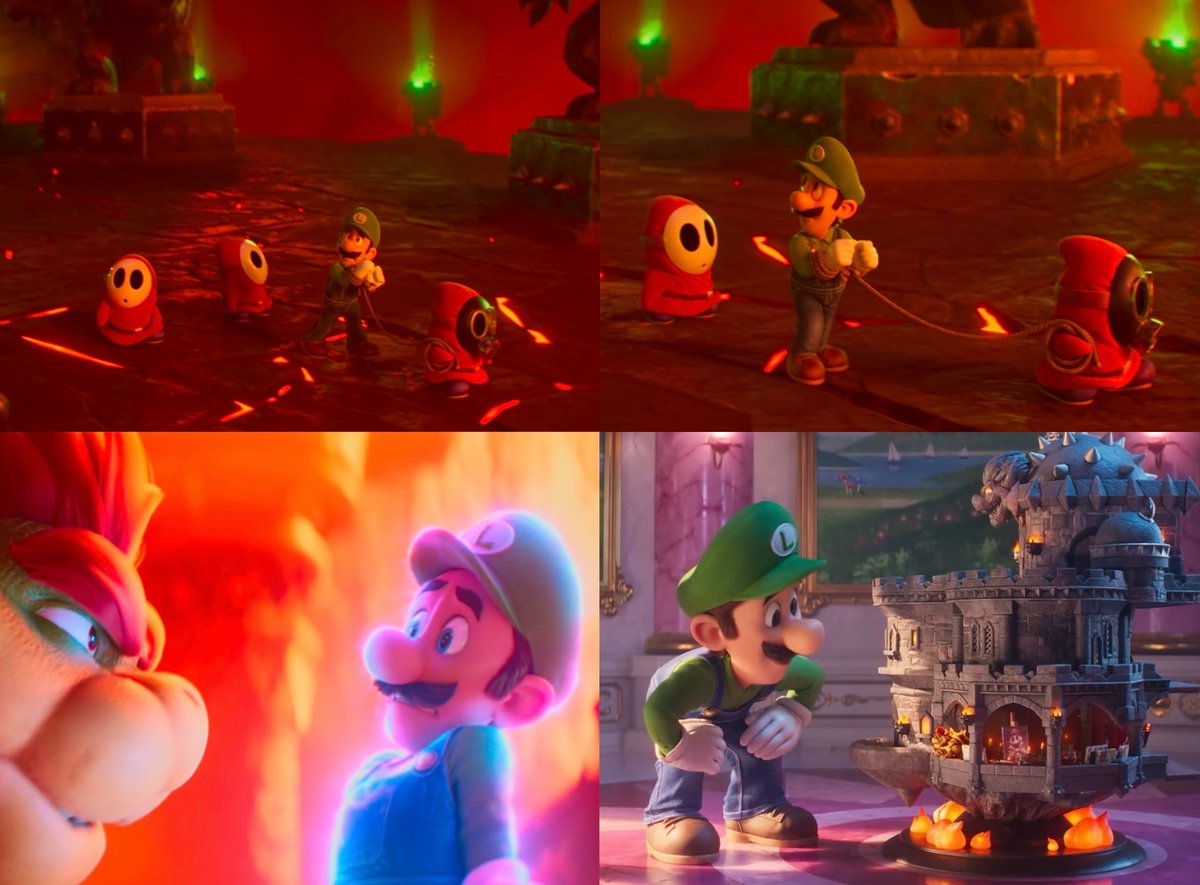 Pianokantart tweet media