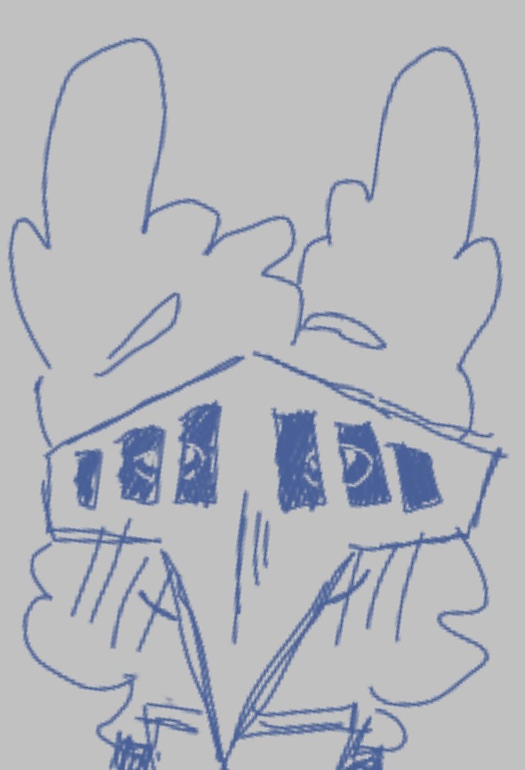 Voice of the Hero tweet media