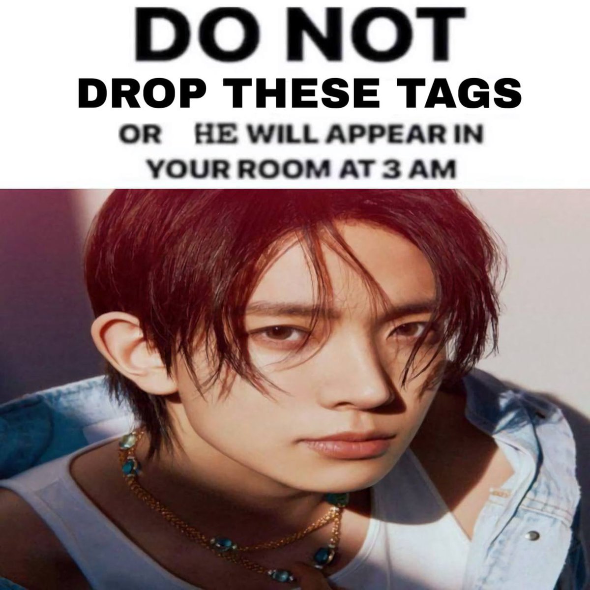 en⁷rina tweet media