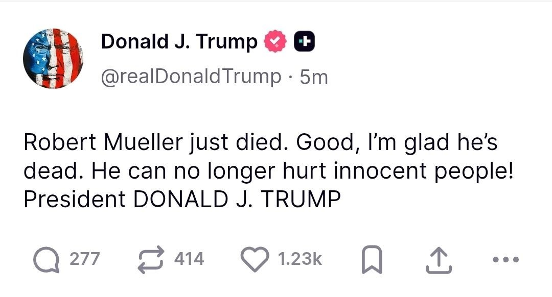 Pulse of Ukraine tweet media