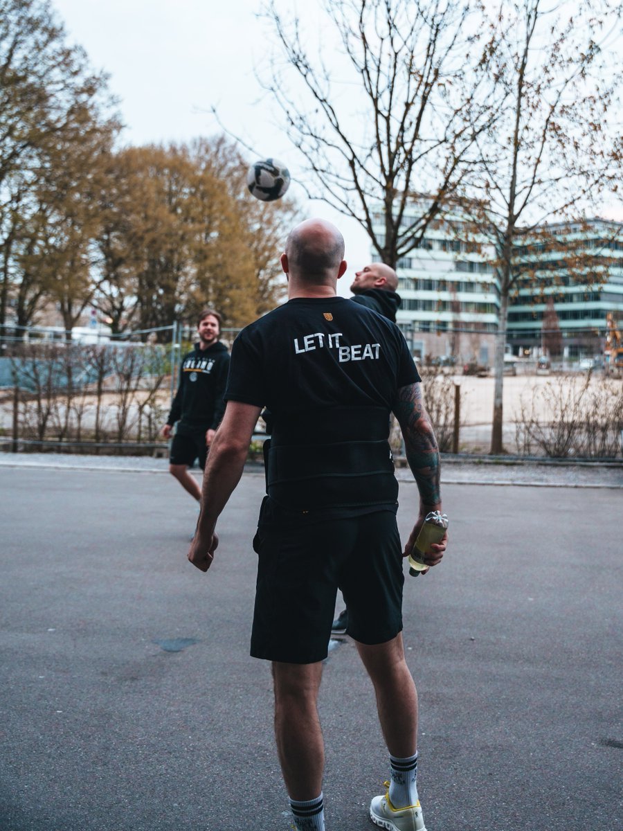 Hockey Club Lugano tweet media