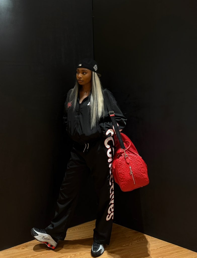 Susan Ganchung Laraba Pwajok tweet media