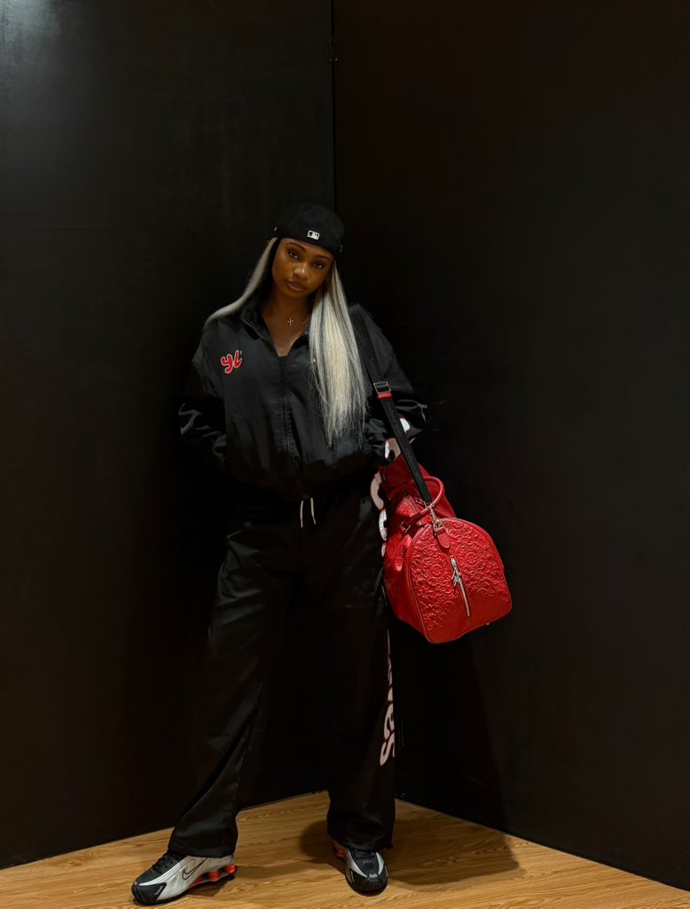 Susan Ganchung Laraba Pwajok tweet media