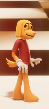 ⋆𖦹Tacita。𖦹°‧ tweet media