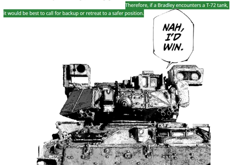 planefag tweet media