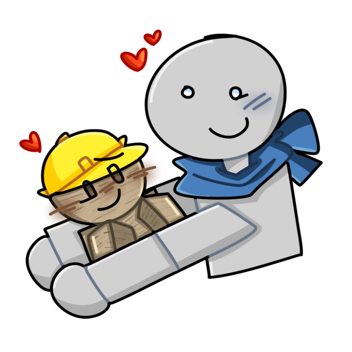 runtouching 커미션🎖️ tweet media