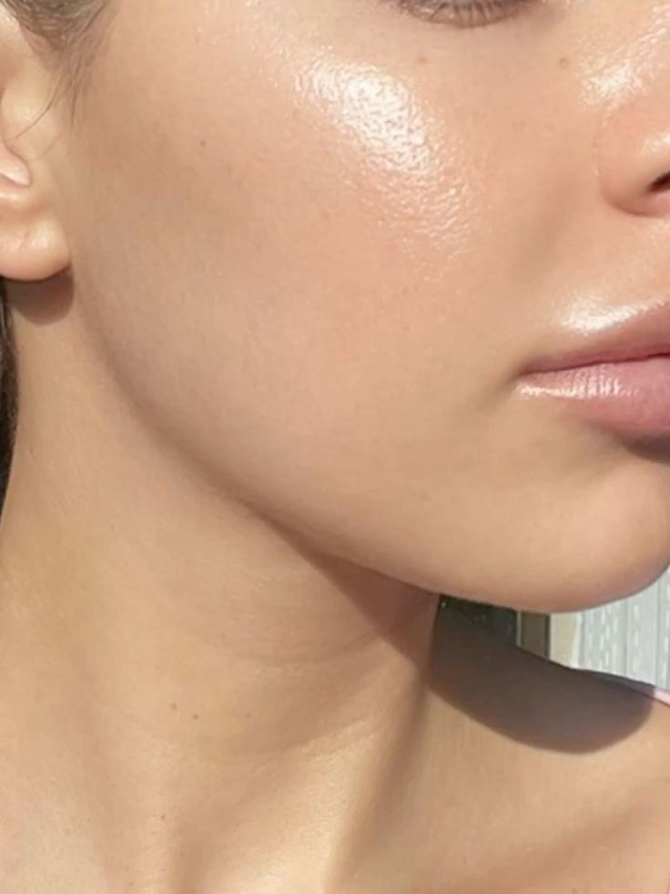 Julia😍 OF 0.1% tweet media