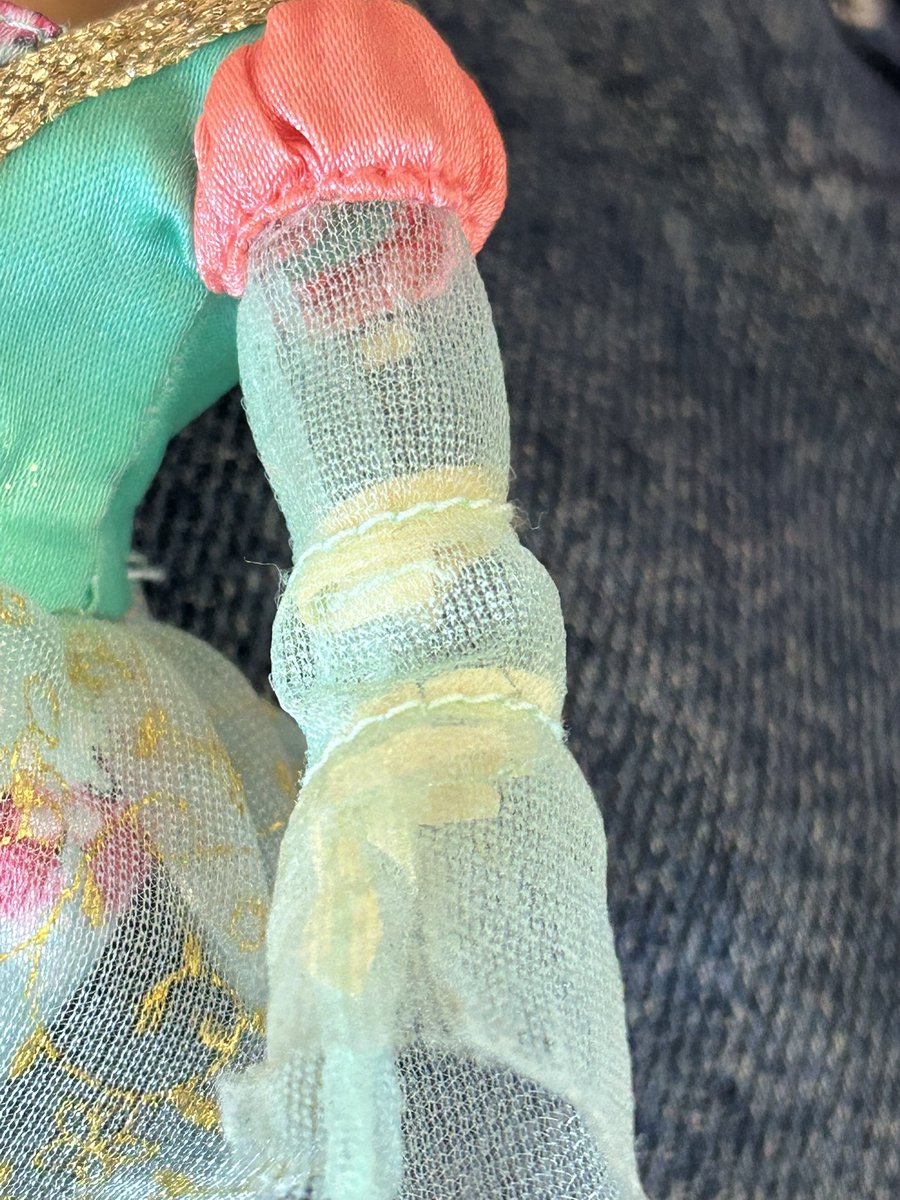 It's Alive Mundinho Bratz Bratzil tweet media