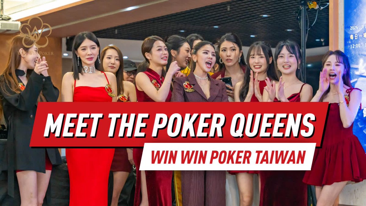 kitty kuo tweet media