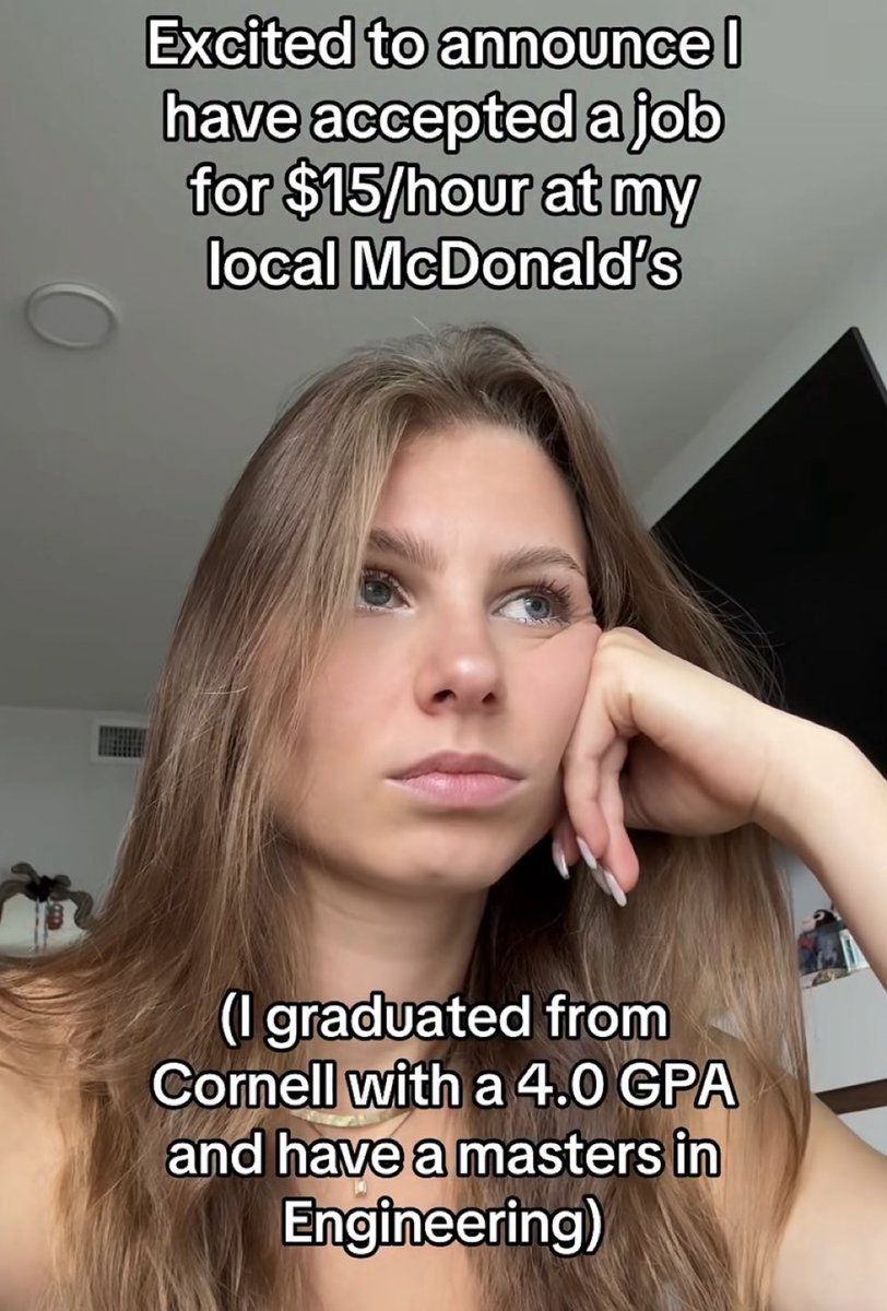 Boring_Business tweet media