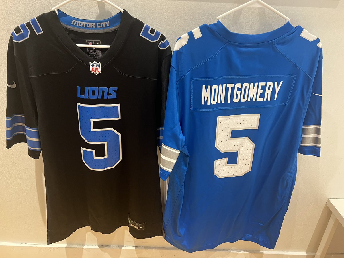 Pro Sports Zone tweet media