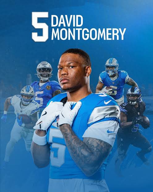 Pro Sports Zone tweet media