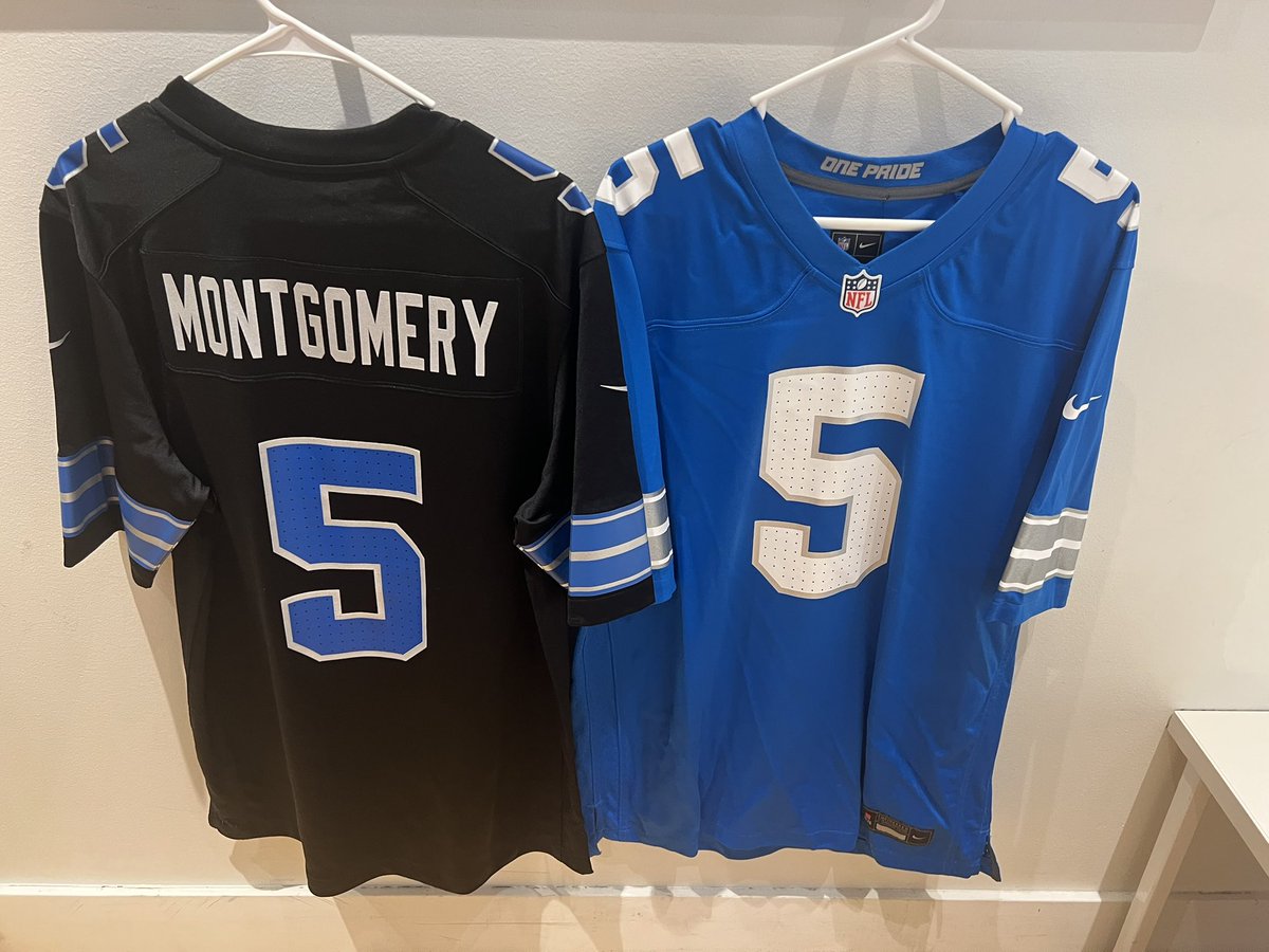 Pro Sports Zone tweet media