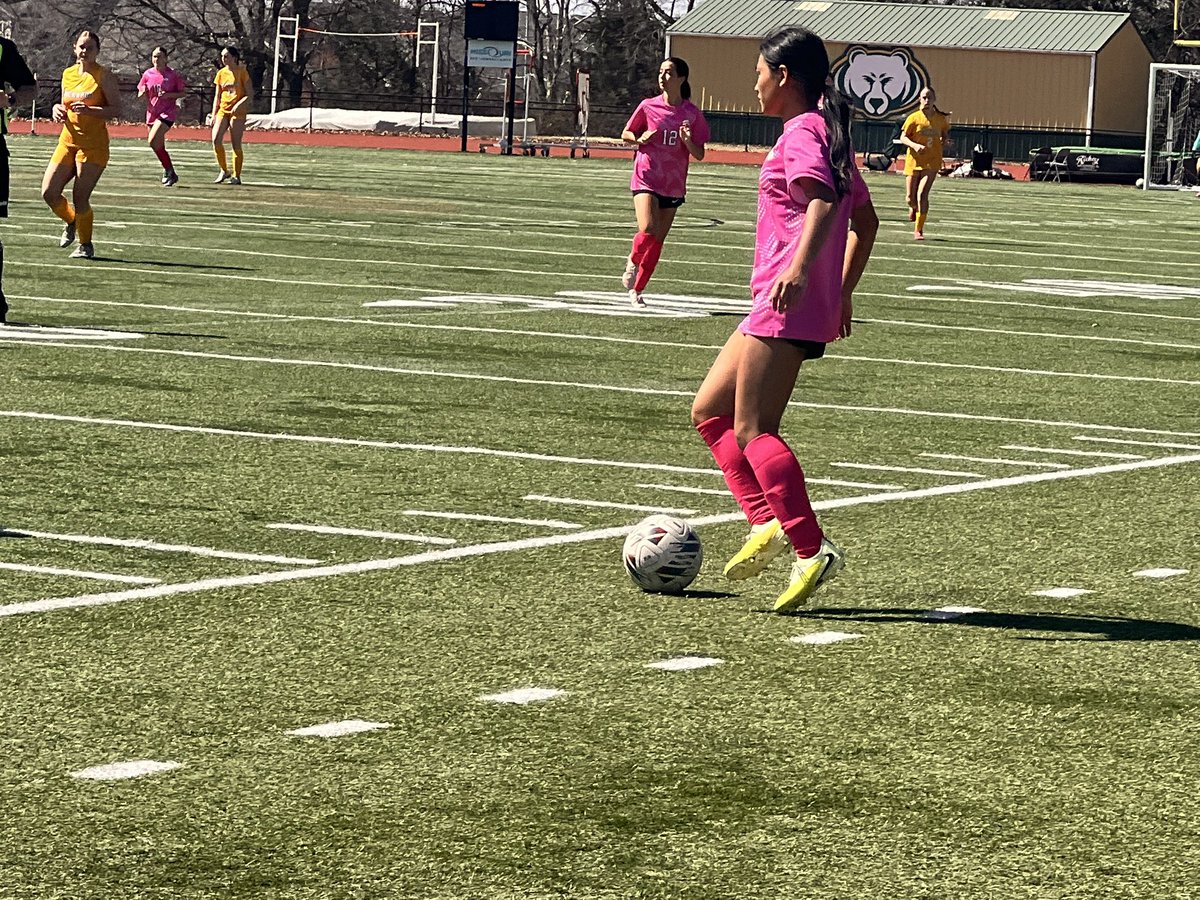 Jacob Sirna tweet media