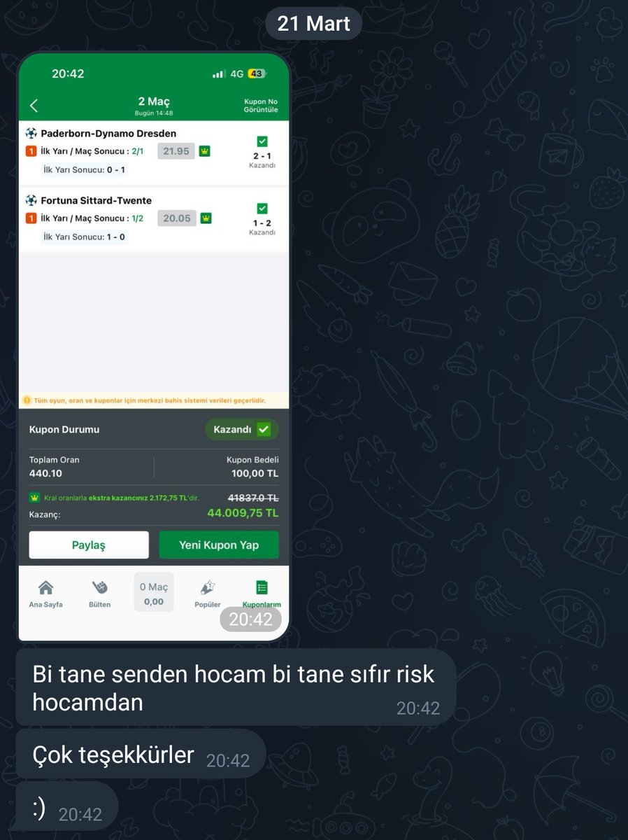 𝐎𝐋𝐘 tweet media