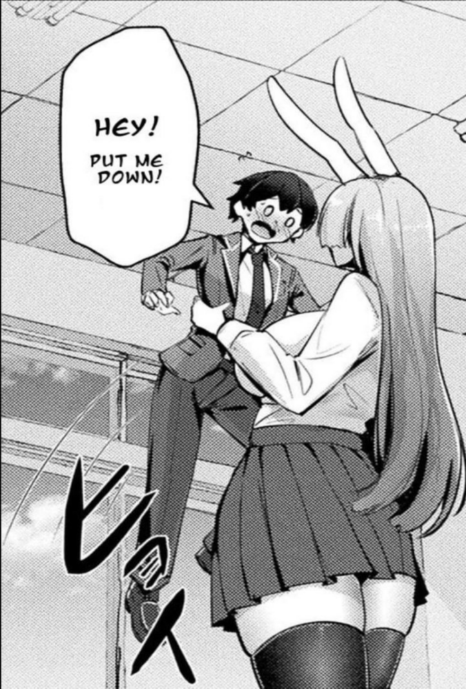 Rock Solid tweet media