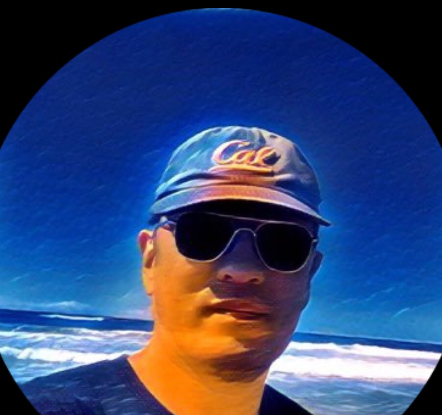 Штурмбаннфюрэр🇺🇦🇺🇦 tweet media