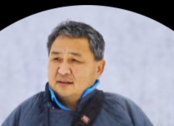 Штурмбаннфюрэр🇺🇦🇺🇦 tweet media