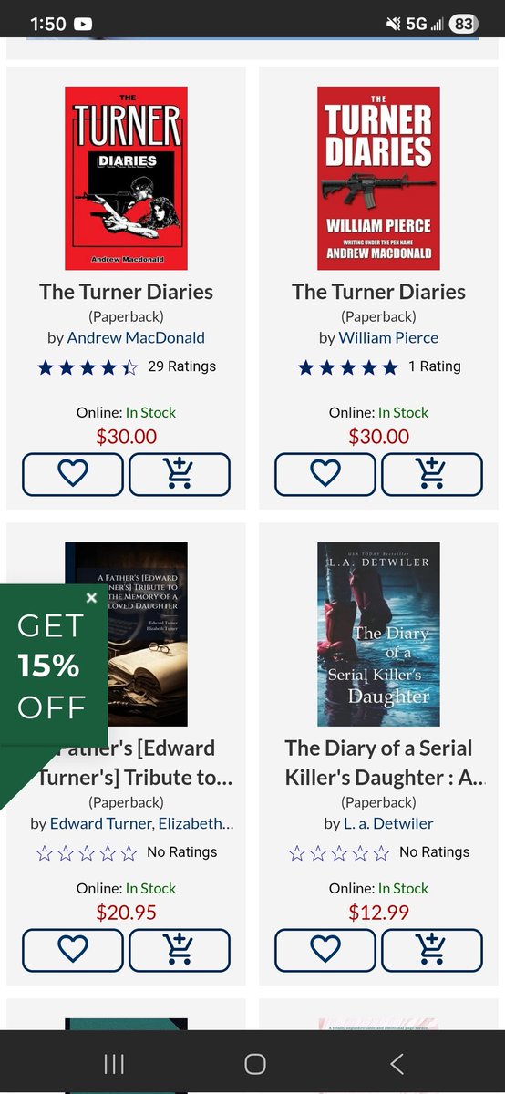 Chazilla King of Chad's tweet media