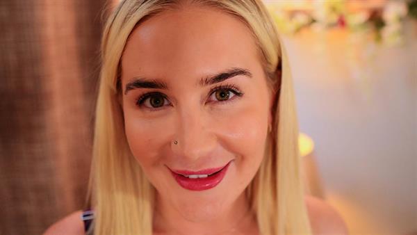 JessieHH 🍒 $ALE ON 😁 COLLABS OPEN 🥰 tweet media