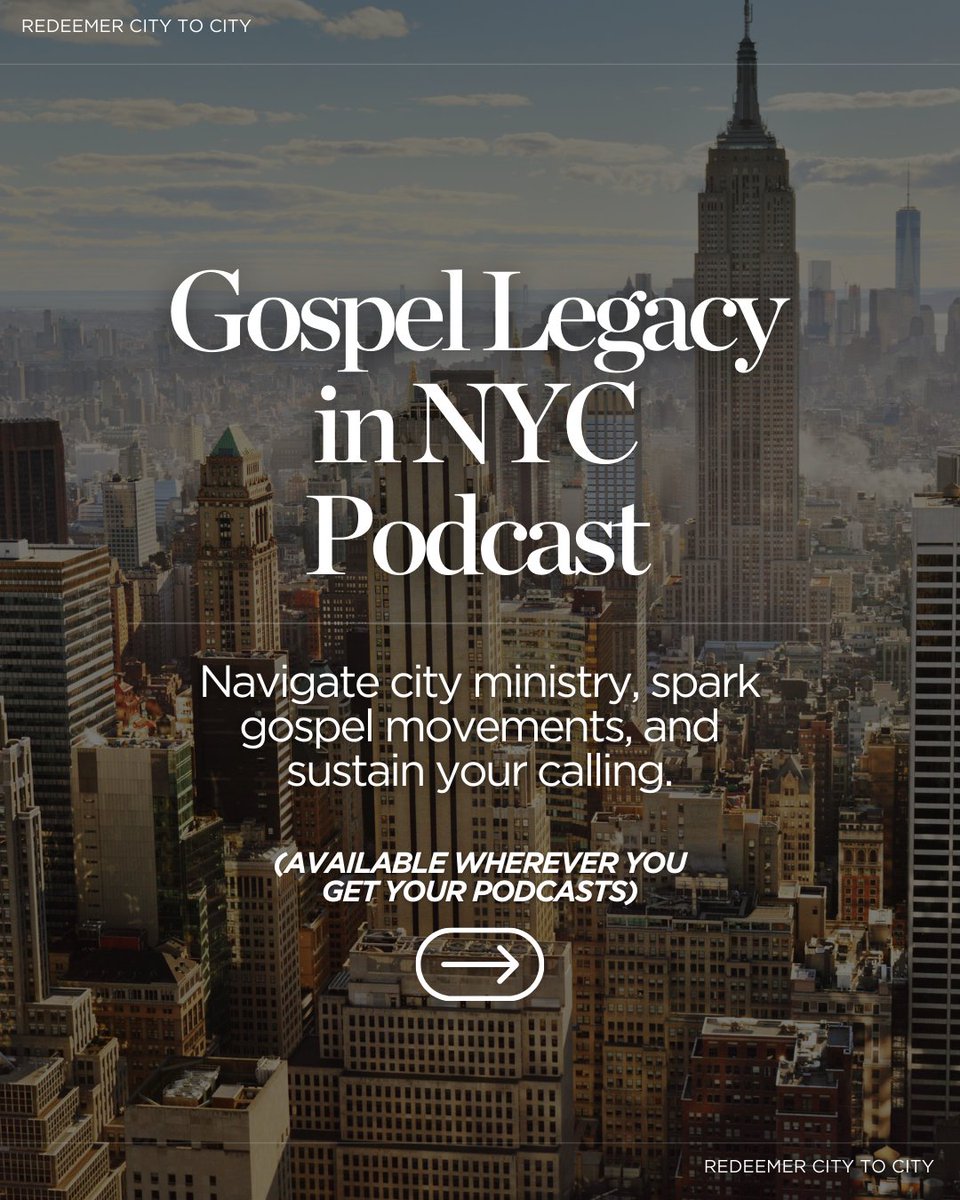 City to City tweet media