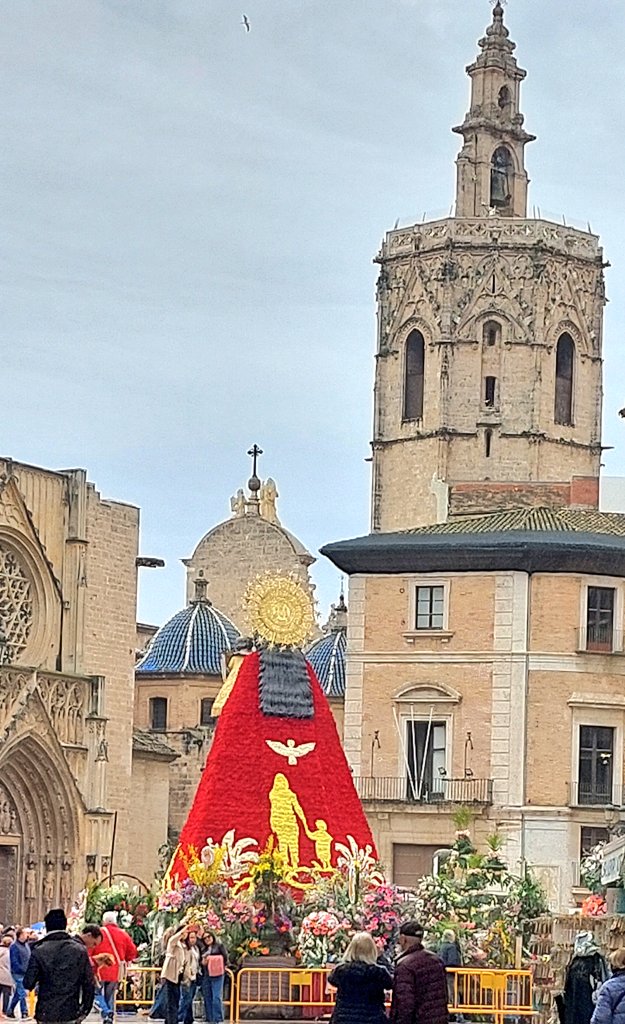 Old school vcf tweet media