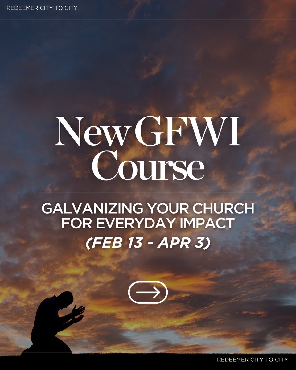 City to City tweet media