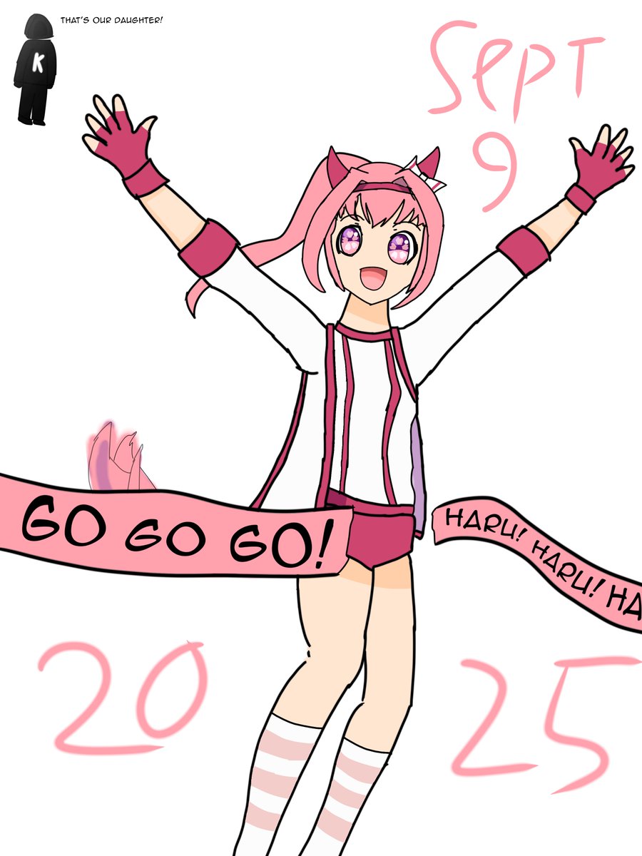 Kat 1307 tweet media