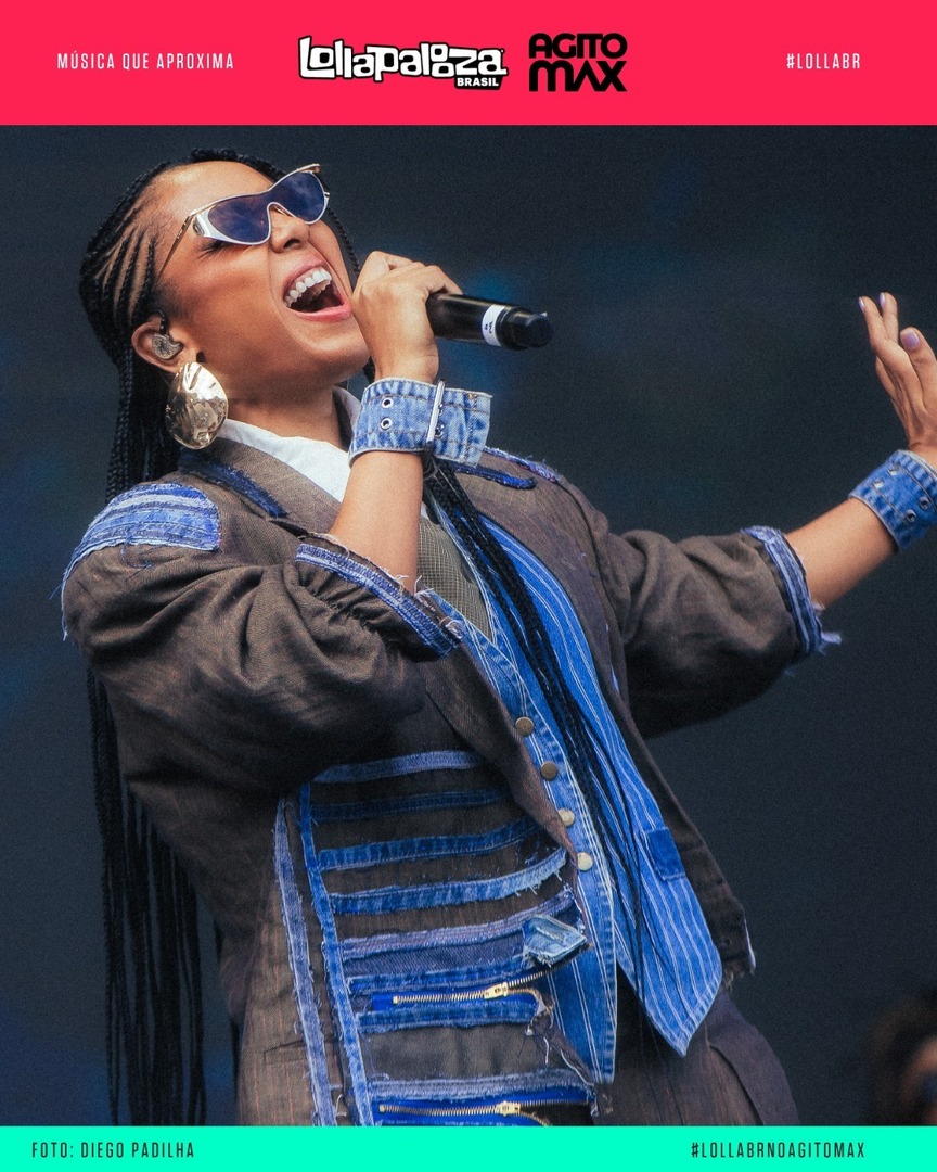 AGITOMAX tweet media