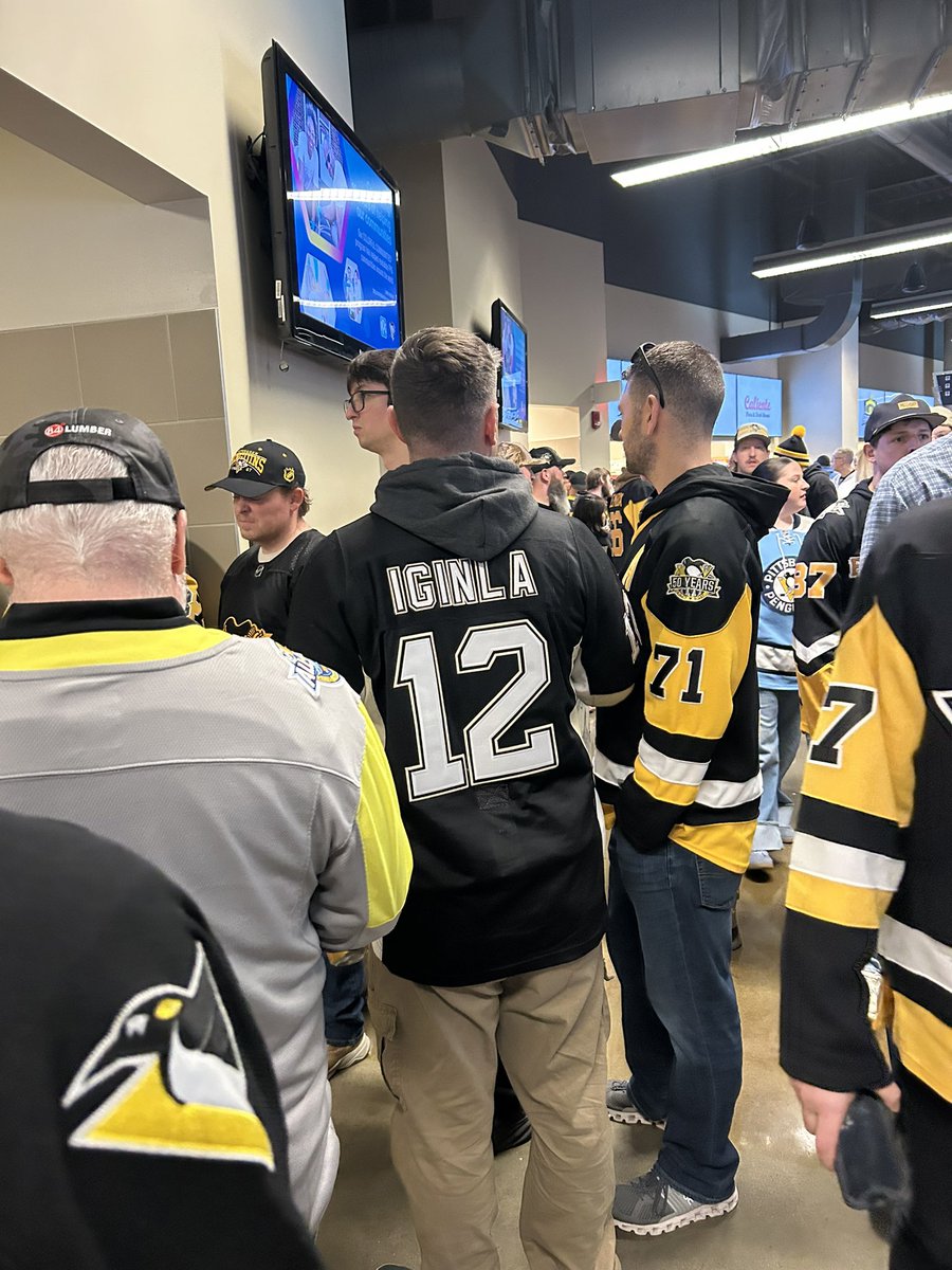 pittsburghskate tweet media