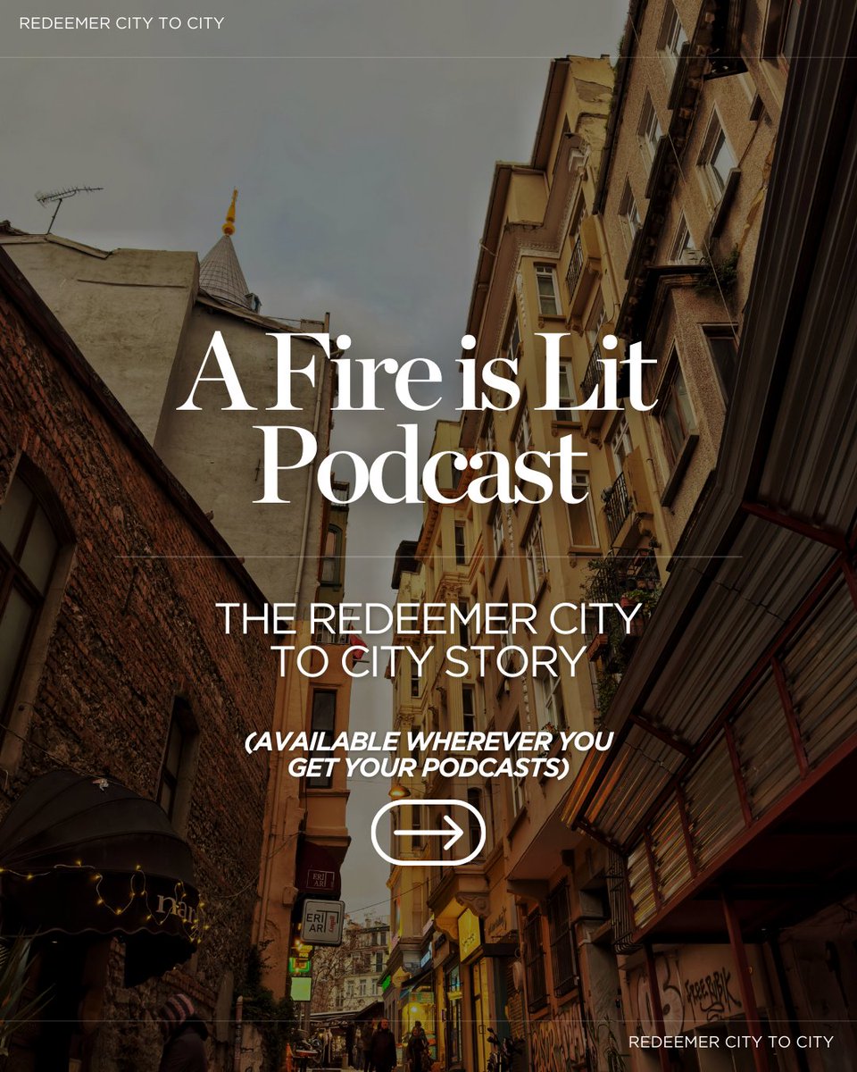 City to City tweet media