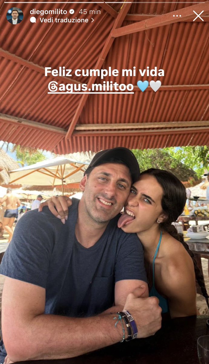 bubu ⭐️⭐️ tweet media