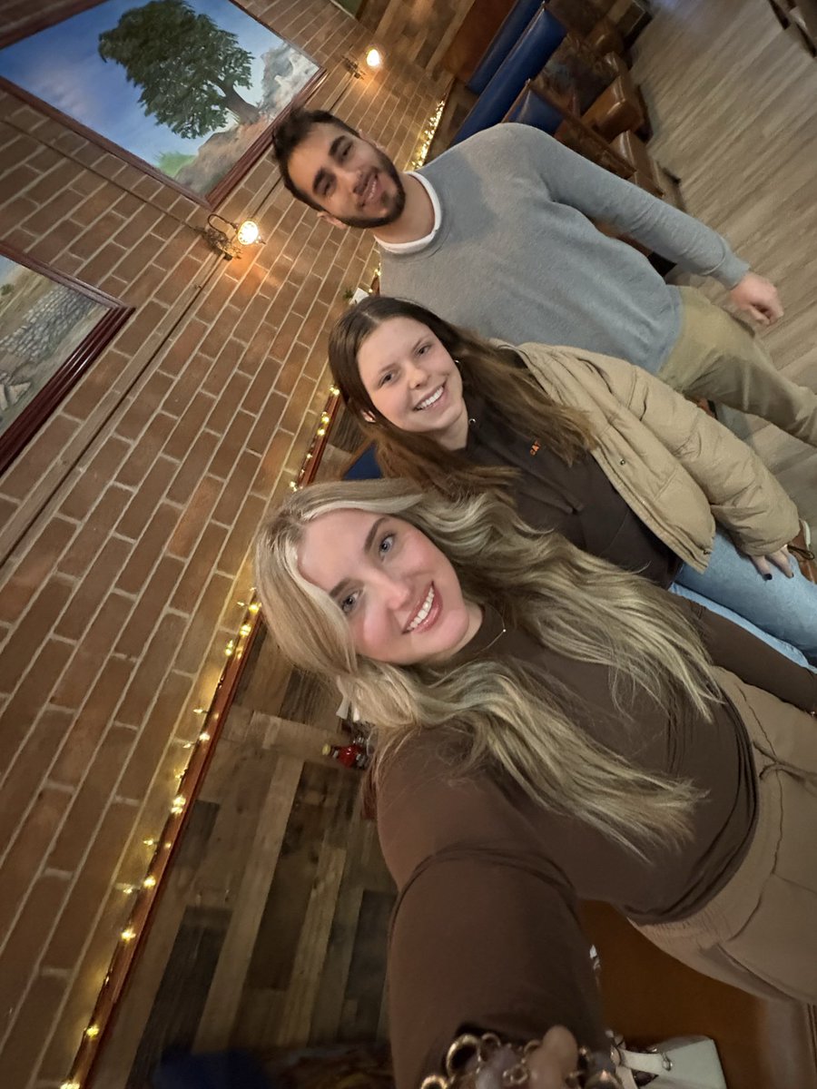 Breanna Maher tweet media