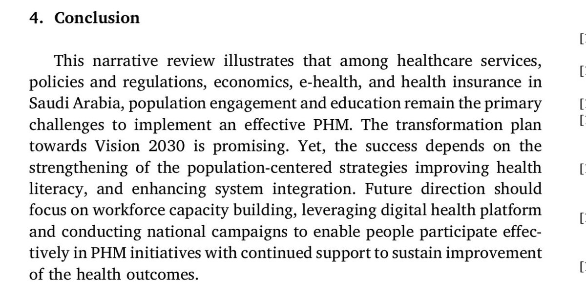 سلطان الدخيّل tweet media
