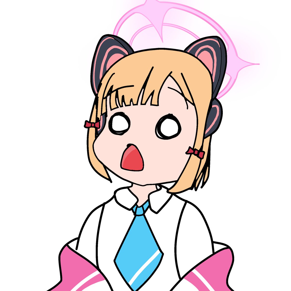 Kat 1307 tweet media