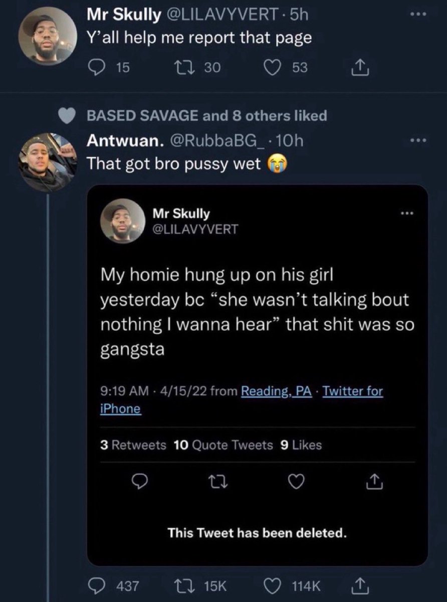 Omniverse | Cali Crew tweet media