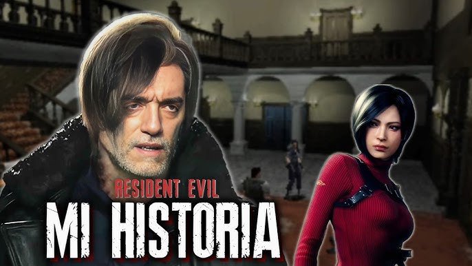 BOT 100℃ 🔞🥵 tweet media