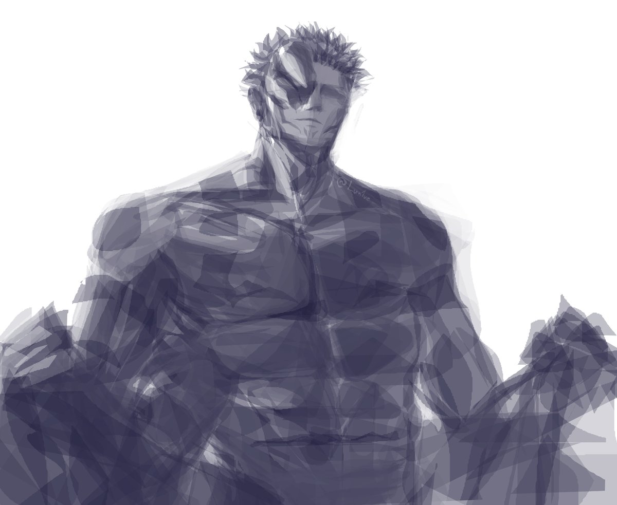 im burnt out #sukuna #jujutsukaisen #ryomen