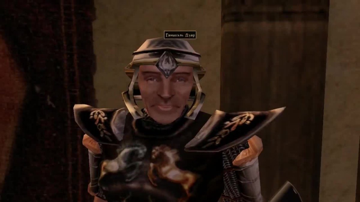 РЕТРО МОЛОДОЙ Х ШТАНЫ tweet media