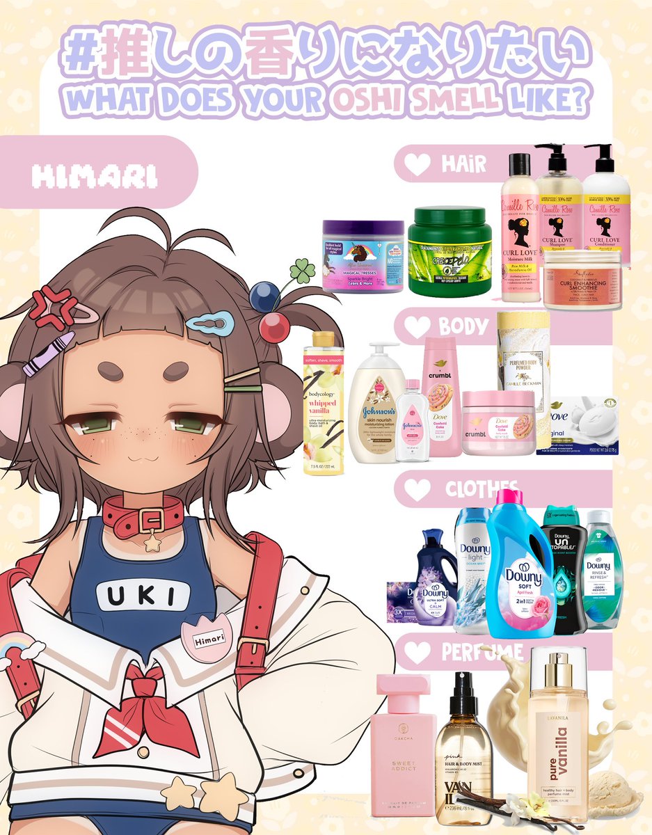 himari 🐒💢 tweet media