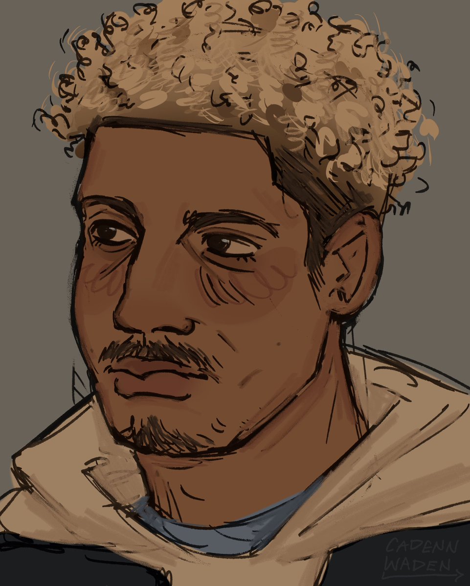 Caden ⦻📹 tweet media