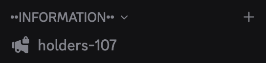 Brain Box Intel tweet media