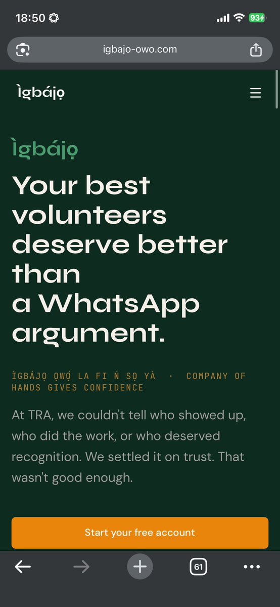 2 Billion Dollars 🙂‍↔️ tweet media