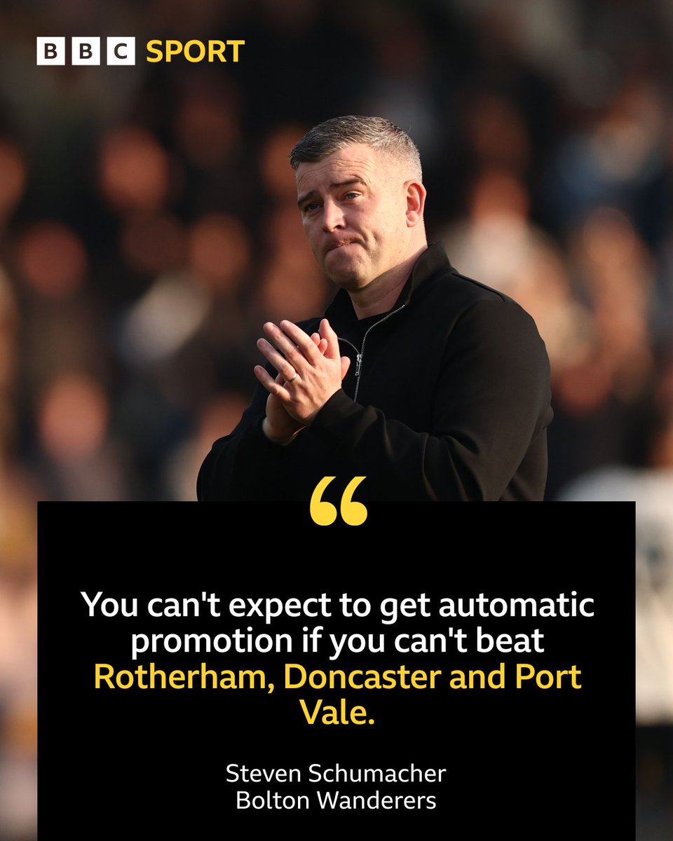 BBC Sport Manchester tweet media