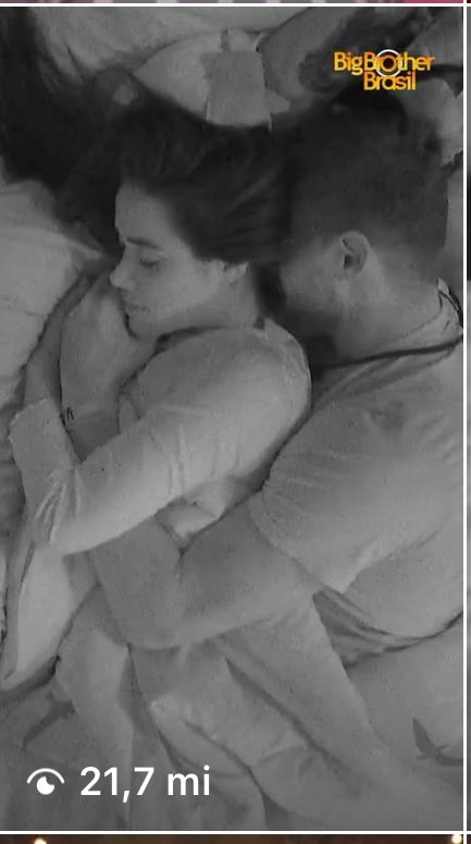 Duda 🧙♀️ tweet media