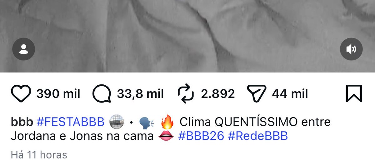 Duda 🧙♀️ tweet media